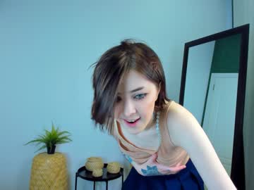 cam girl porn gabriel_cutie image #4231843