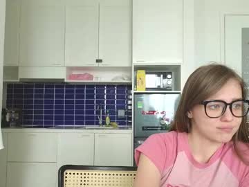cam girl porn like_moon image #7047426