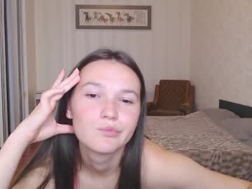 cam girl porn real_nature image #5592301