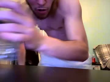 cam man porn wentbrokeonstrippers image #6100192