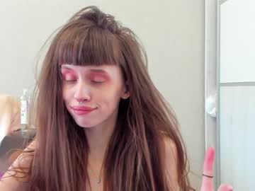 cam girl porn flowerofsin2001 image #4096290
