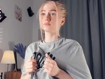 cam girl porn kateharrise image #5747002
