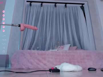 cam girl porn kiyoko_rin image #6907920