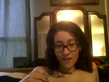 cam girl porn puppy_pop2490 image #3568105