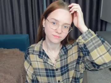 cam girl porn ann_energy image #6603262