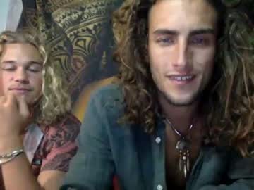 cam man porn coconanacam image #4984706