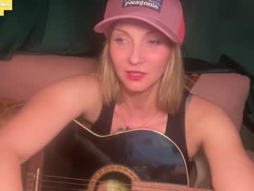 cam girl porn kaileeshy image #6103734