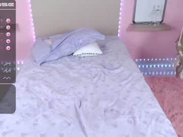 cam girl porn little_effy18 image #679276