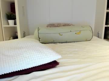 cam girl porn mis_eva image #3906522