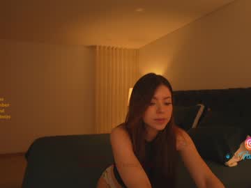 cam girl porn emma_lu1 image #2517969