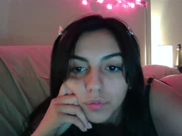 cam girl porn genesismoselle image #4518375