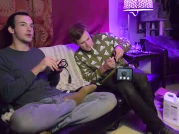 cam man porn hollandhousestudios image #1075010