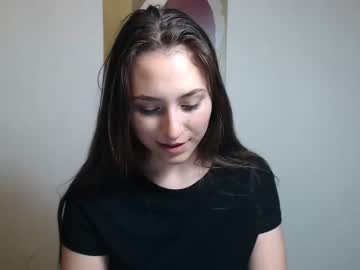 cam girl porn jolie_cres image #453516