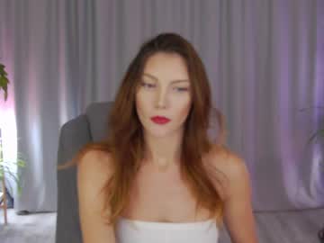 cam girl porn katrin_sweeft image #5222831