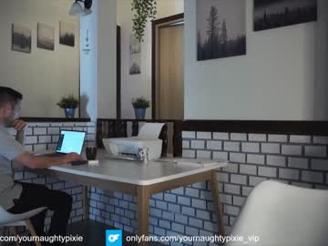cam girl porn yournaughtypixie image #3466410
