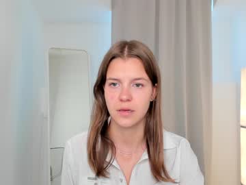 cam girl porn eli_sun image #2349674