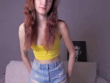 cam couple porn internetsexplorer image #6362155