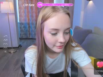 cam girl porn lolliis image #5062444