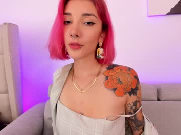 cam girl porn thecosmicgirl image #2257175