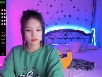 cam girl porn aisneon image #1277185