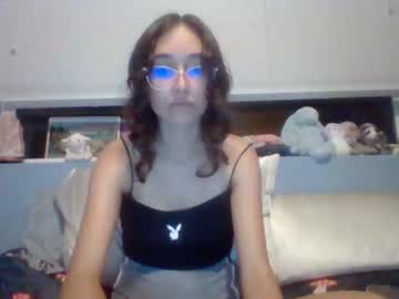 cam girl porn babysami image #5570775