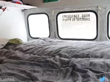 cam couple porn busbuddies image #6421938