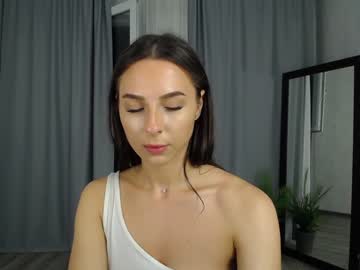 cam girl porn kiska_kiss image #2143652