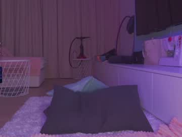 cam girl porn aveksmr image #2808915