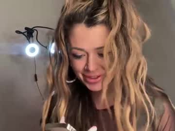 cam couple porn heidirhaine image #4727761