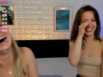 cam couple porn huntertiana image #2266758