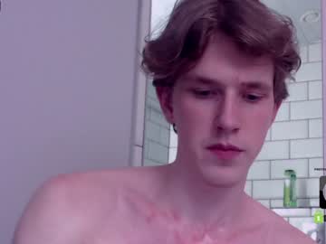 cam man porn isaac_moris_ image #1362039
