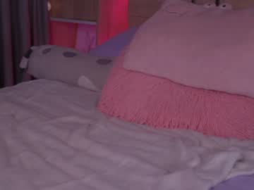 cam girl porn kittenmoon_ image #6423889