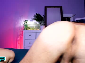 cam girl porn luxureart image #2338629