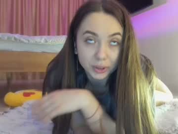cam girl porn meryfoxxx image #4850388