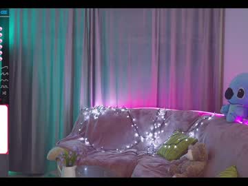 cam girl porn oh_honey_ image #2251060