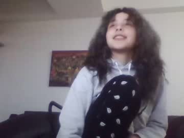 cam couple porn dreianova image #328459
