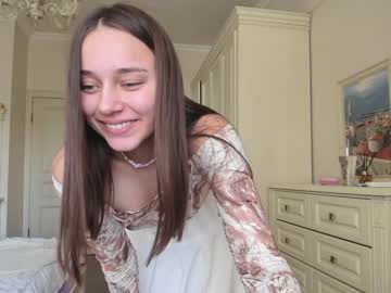 cam girl porn eleonora_linn image #2363170