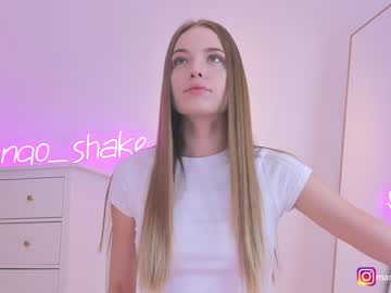 cam girl porn mango_shake image #281358