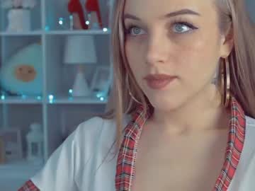 cam girl porn mia_milagros image #1333937