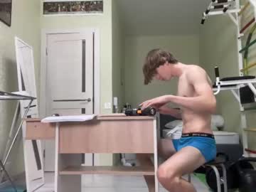 cam man porn yummyalexxx image #1473613