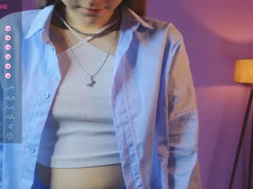 cam girl porn alisia_spinnet image #5924445