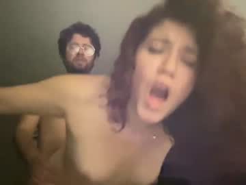 cam couple porn dcofla1 image #4039710