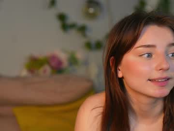 cam girl porn floret_joy image #6491237