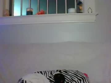 cam couple porn petitegirluvsdick image #5922718