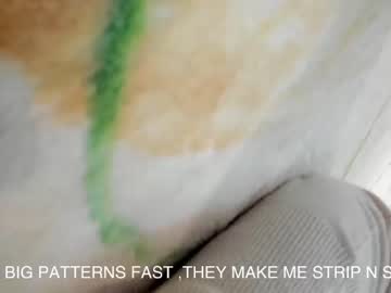 cam girl porn you_are_my_sunshine image #3121939
