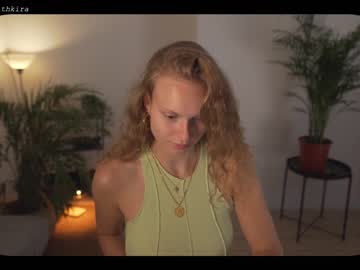 cam girl porn chillwithkira image #2021367
