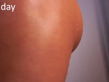 cam girl porn helenmoors image #5819756