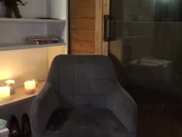 cam girl porn joobeelee image #139216