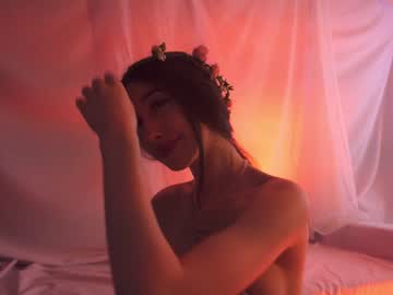 cam girl porn sunny_maria image #5879684