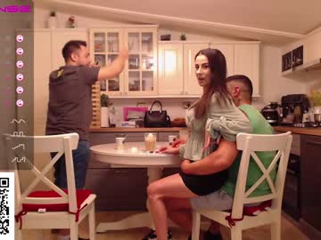 cam girl porn whats_her_name image #1380300